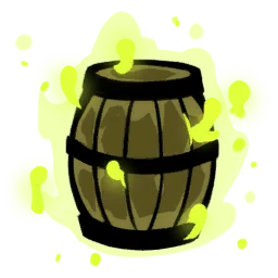 Cask Spirits